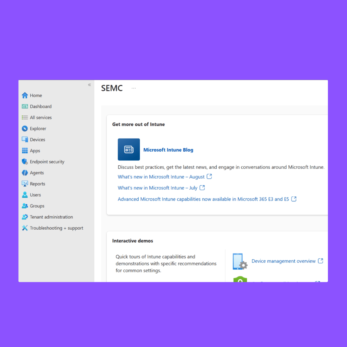 Square Education